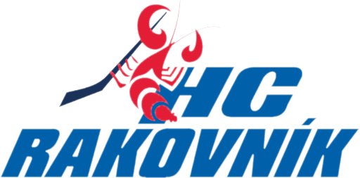 HC Rakovník